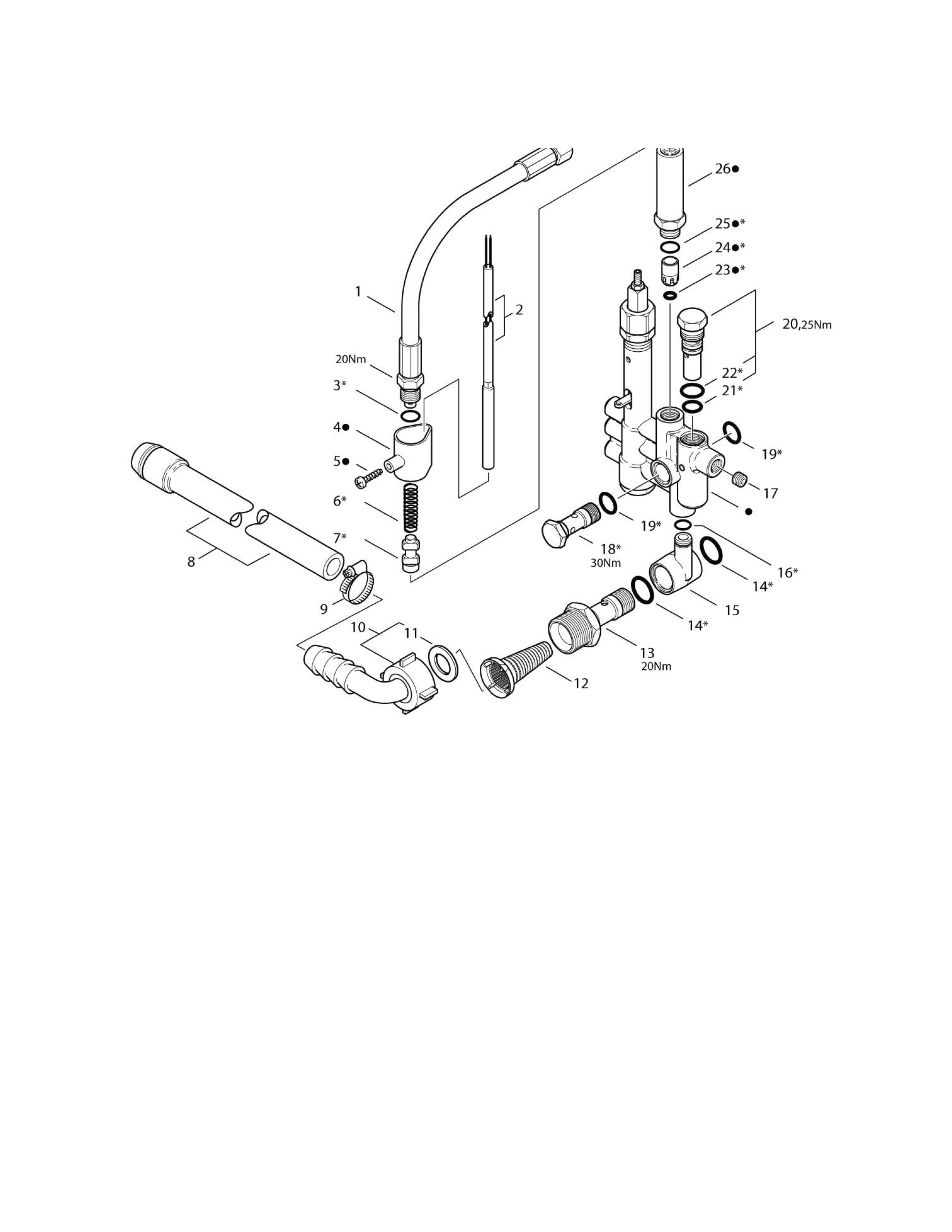 NEPTUNE-3-22-bilder-10