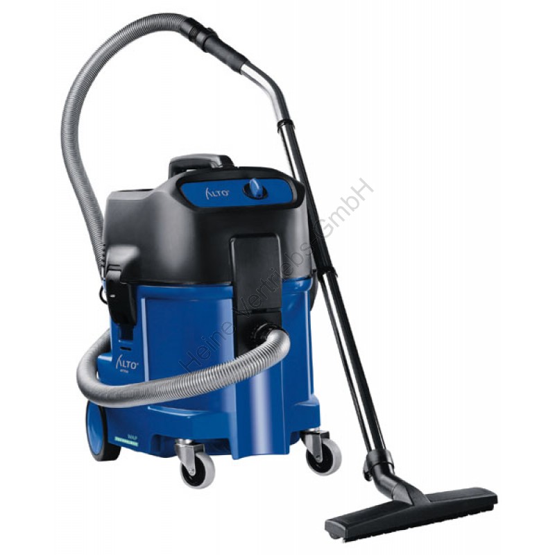 ALTO ATTIX 550-11 MOBIL  ALTO ATTIX 550-11 MOBIL