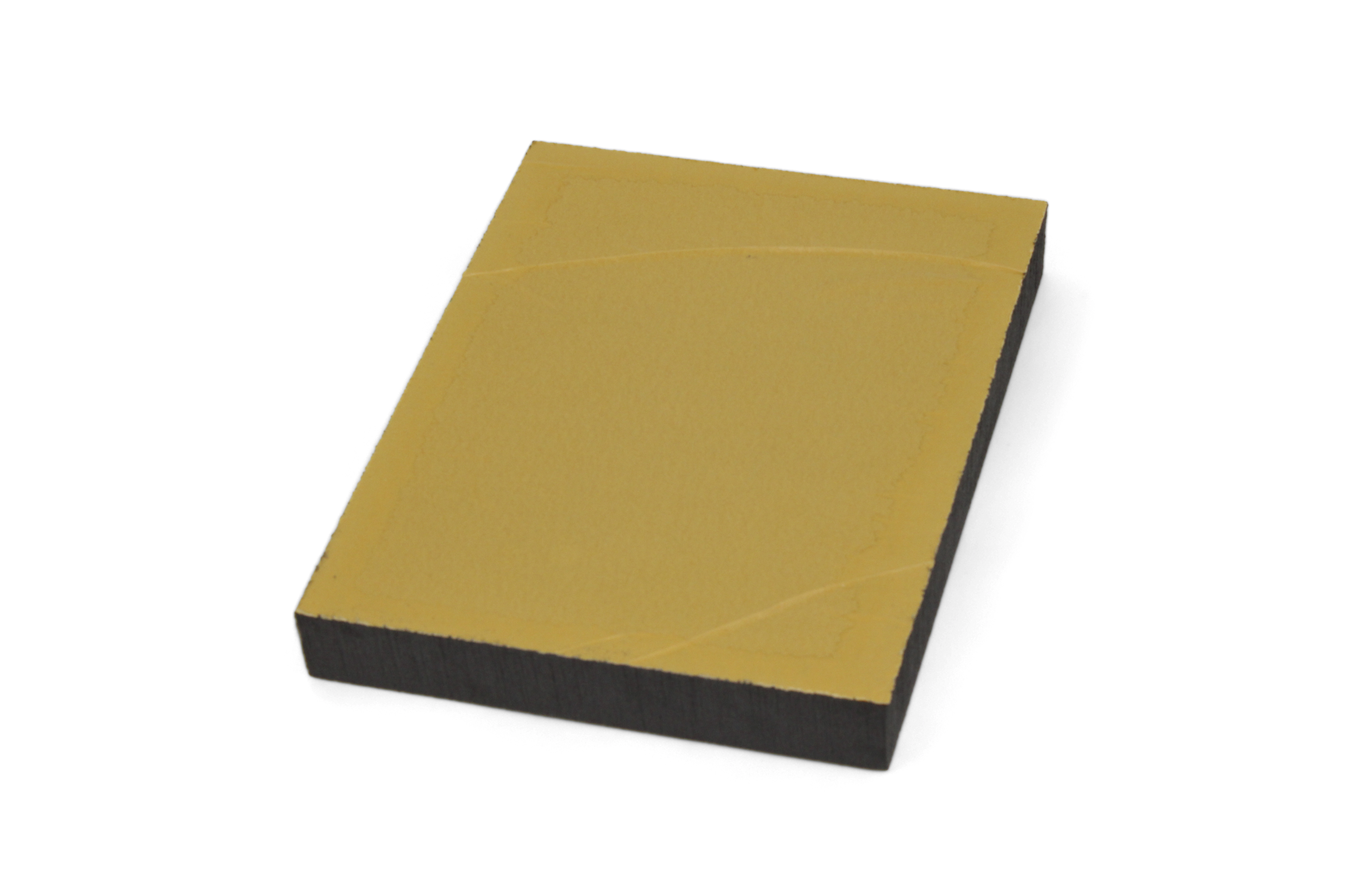 Isolierplatte PANEL BATTERY FOAM ADHES. 250X195X30MM