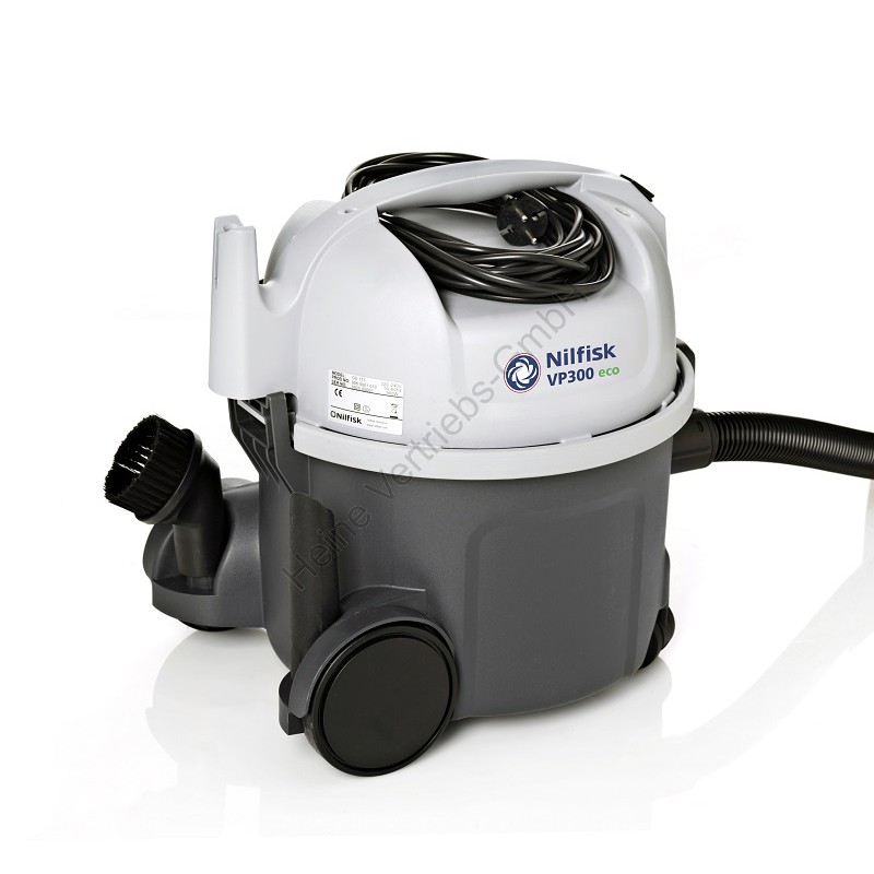 107410428_3 107410428_3