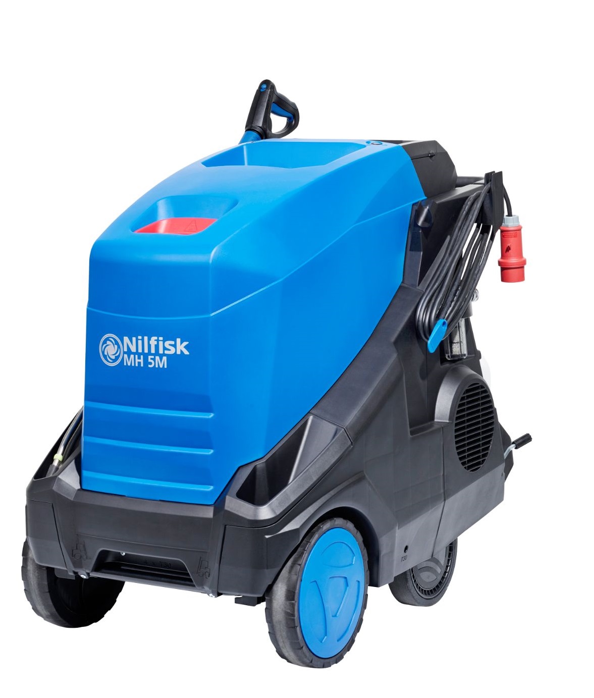 MH 5M-210/1100 PAX 400/3/50 EU MH 5M-210/1100 PAX 400/3/50 EU