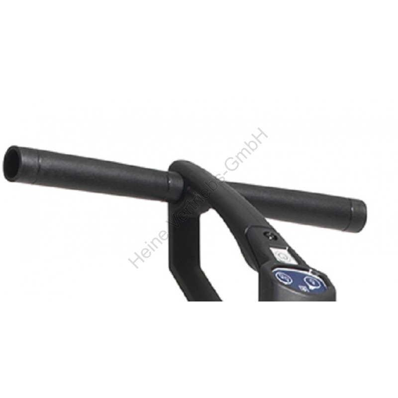 2-Hand Griff 2-HAND HANDLE 2-Hand Griff 2-HAND HANDLE