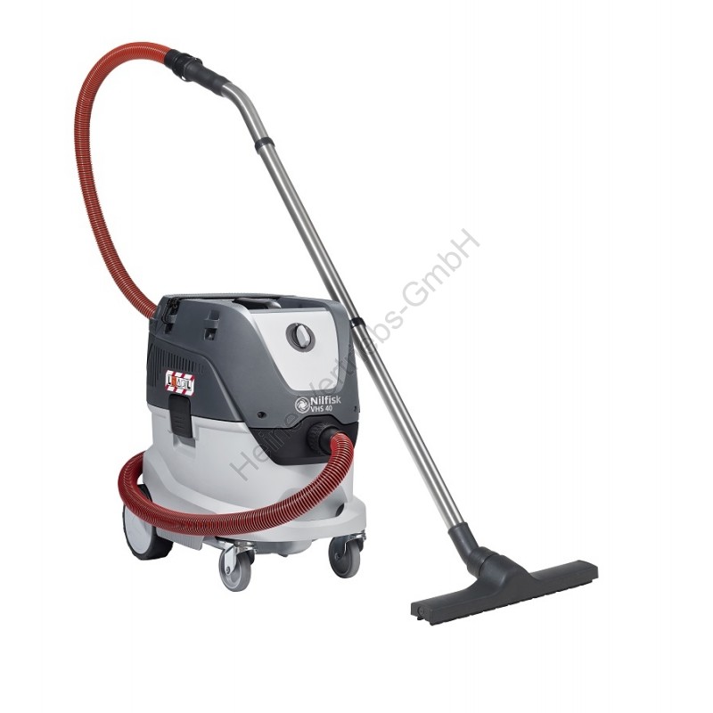 VHS 40 L40 LC FM IC  VHS 40 L40 LC FM IC