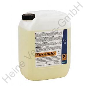 TORNADO SV1 25 L TORNADO SV1 25 L