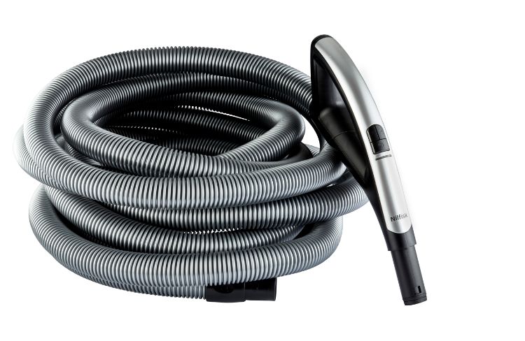 NILFISK CV HOSEKIT WIRELESS 9M EU 433MHZ NILFISK CV HOSEKIT WIRELESS 9M EU 433MHZ