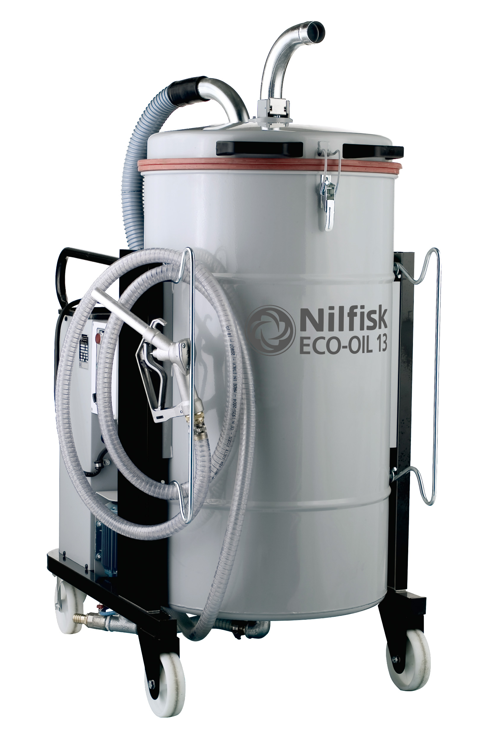 NILFISK ECOOIL13 