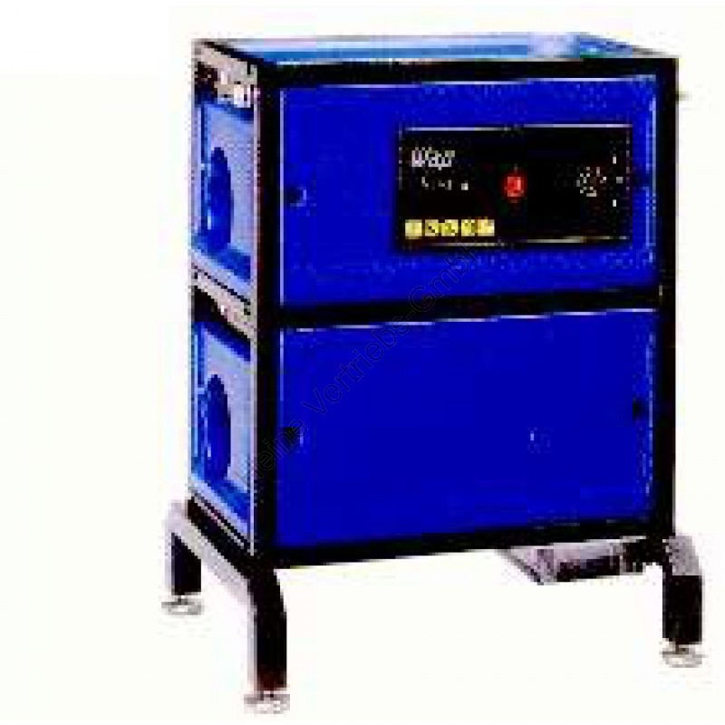 03/C3KSA-2 