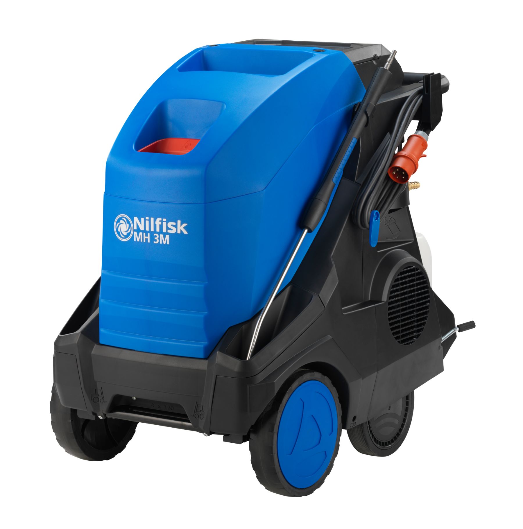 MH 3M-160/770 PAX 400/3/50 EU MH 3M-160/770 PAX 400/3/50 EU MH 3M-160/770 PAX 400/3/50 EU MH 3M-160/770 PAX 400/3/50 EU