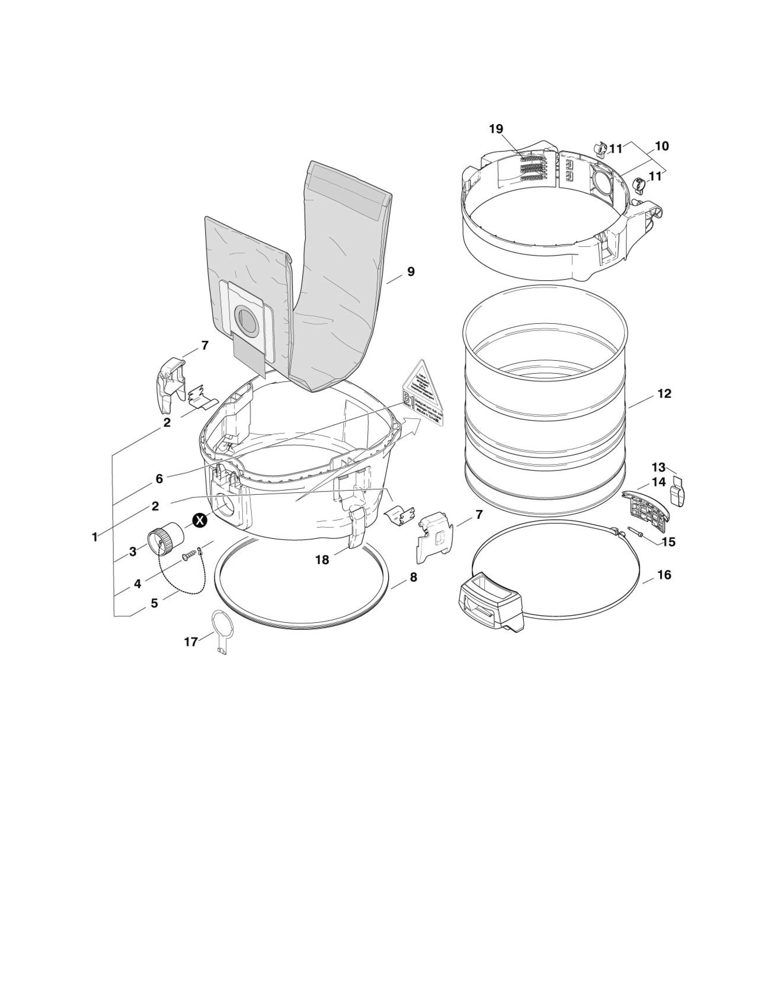 ATTIX-791-2M-B1-bilder-4