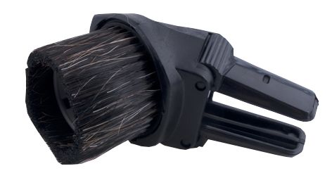 Kombidüse klein SMALL COMBI NOZZLE
