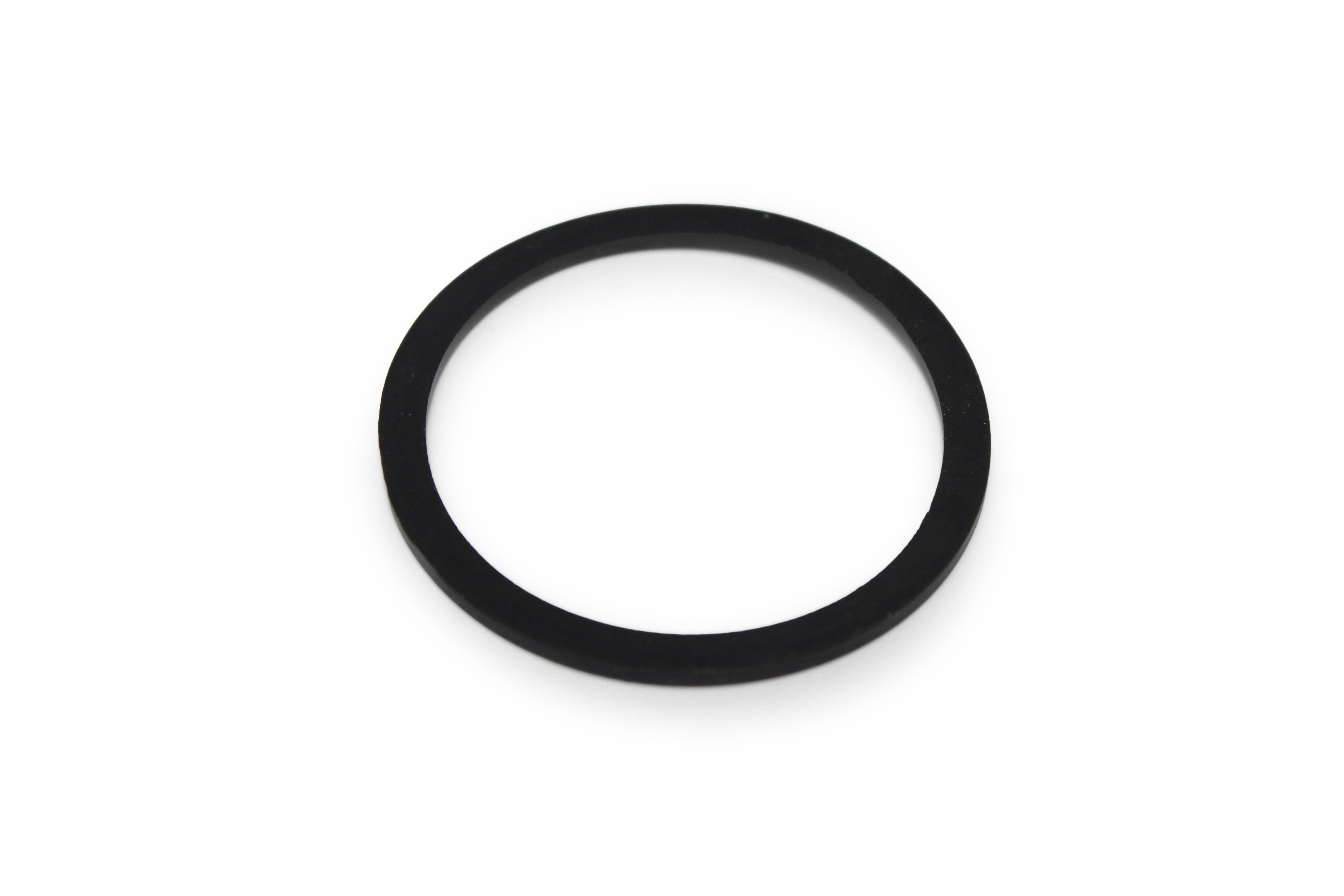 Stützring f. Powerspeed BACK-UP RING F. POWERSPEE