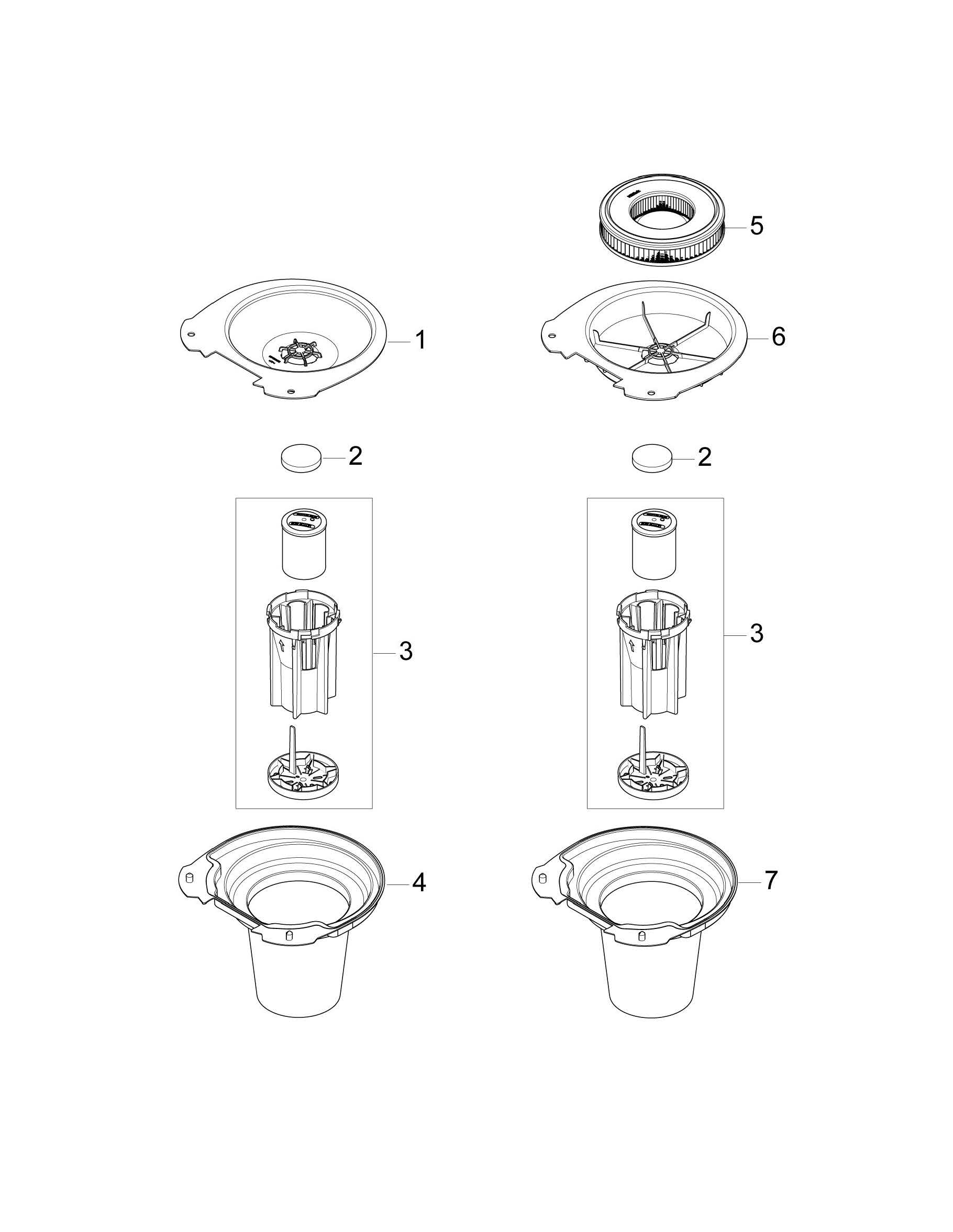 VL500-35-Filter