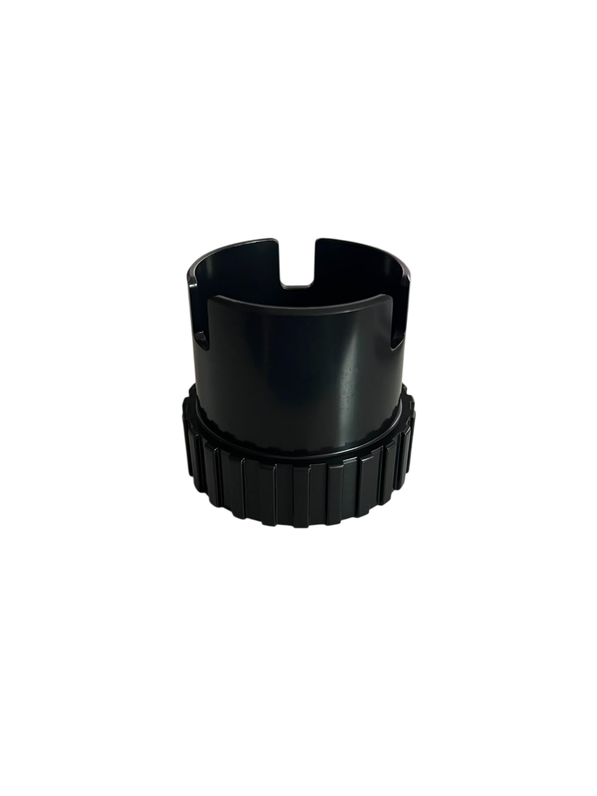 Stopfen HOSE INLET PLUG 50MM