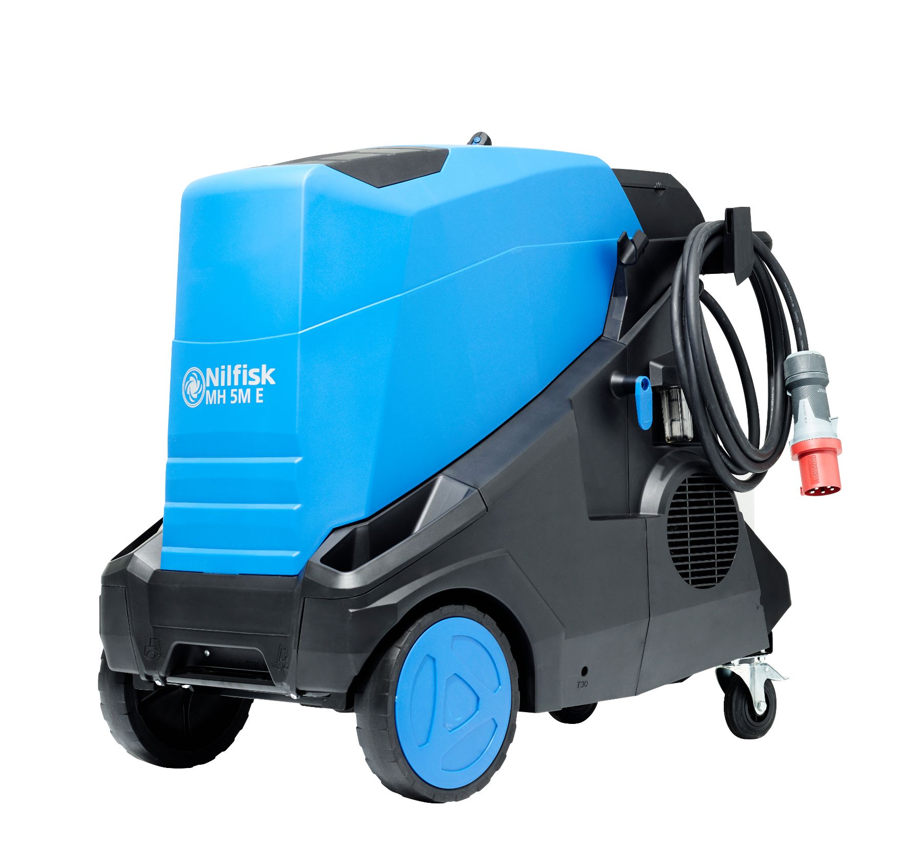 MH 5M 180/800 PA 400/3/50 E24 EU MH 5M 180/800 PA 400/3/50 E24 EU