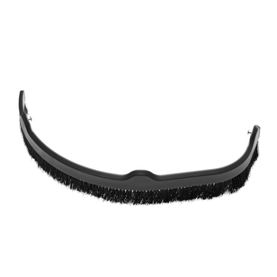 SKIRT KIT RIGHT AS530R 