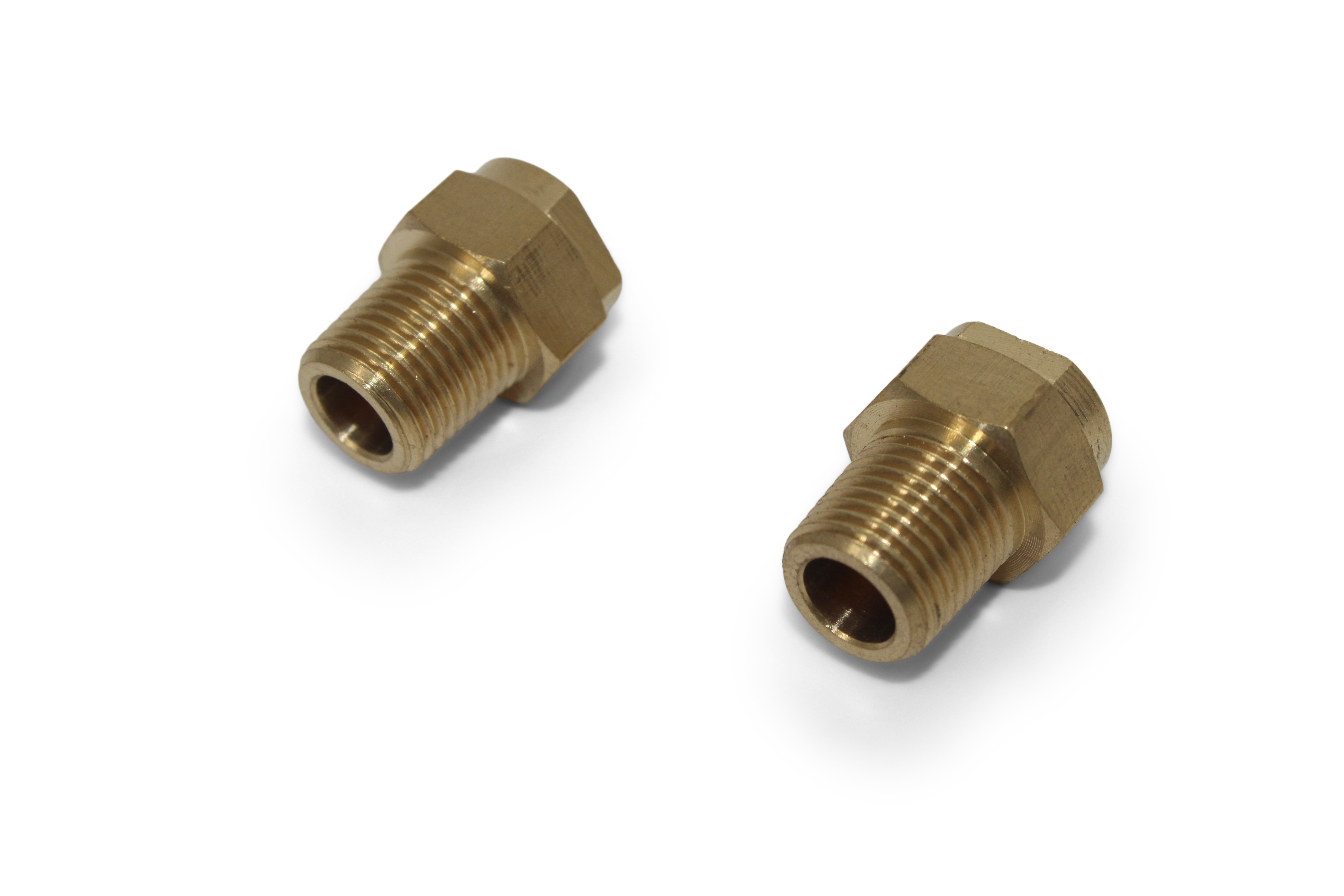 Düse 0245 NOZZLE 0245