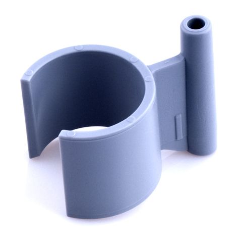 12018201_1 12018201_1