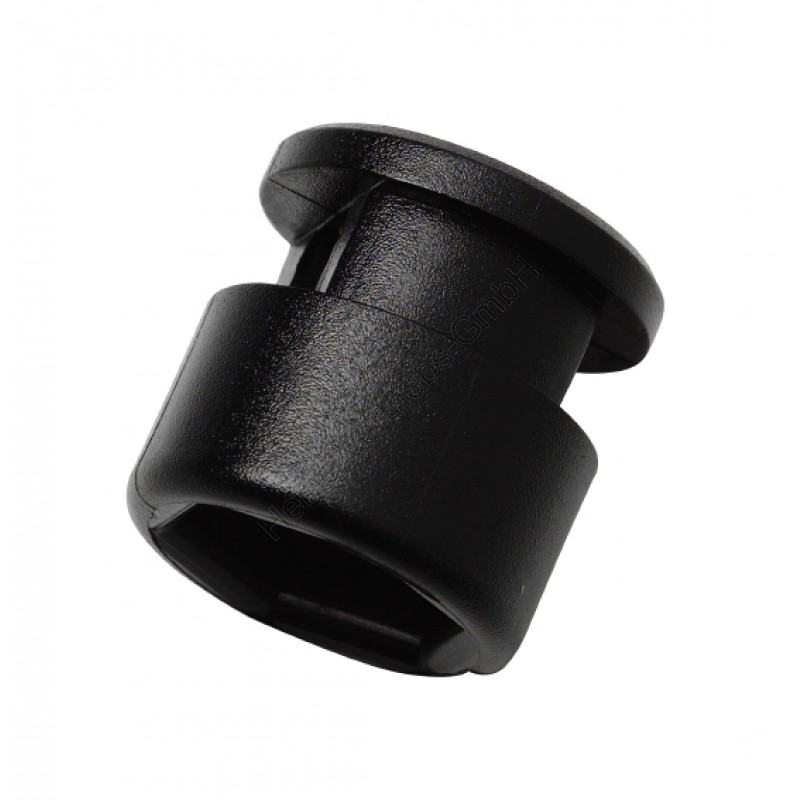 Schutzkappe NOZZLE PROTECTION CAP PA