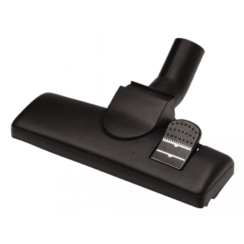 Kombi-Bodendüse, PVC 270 mm breit System 36