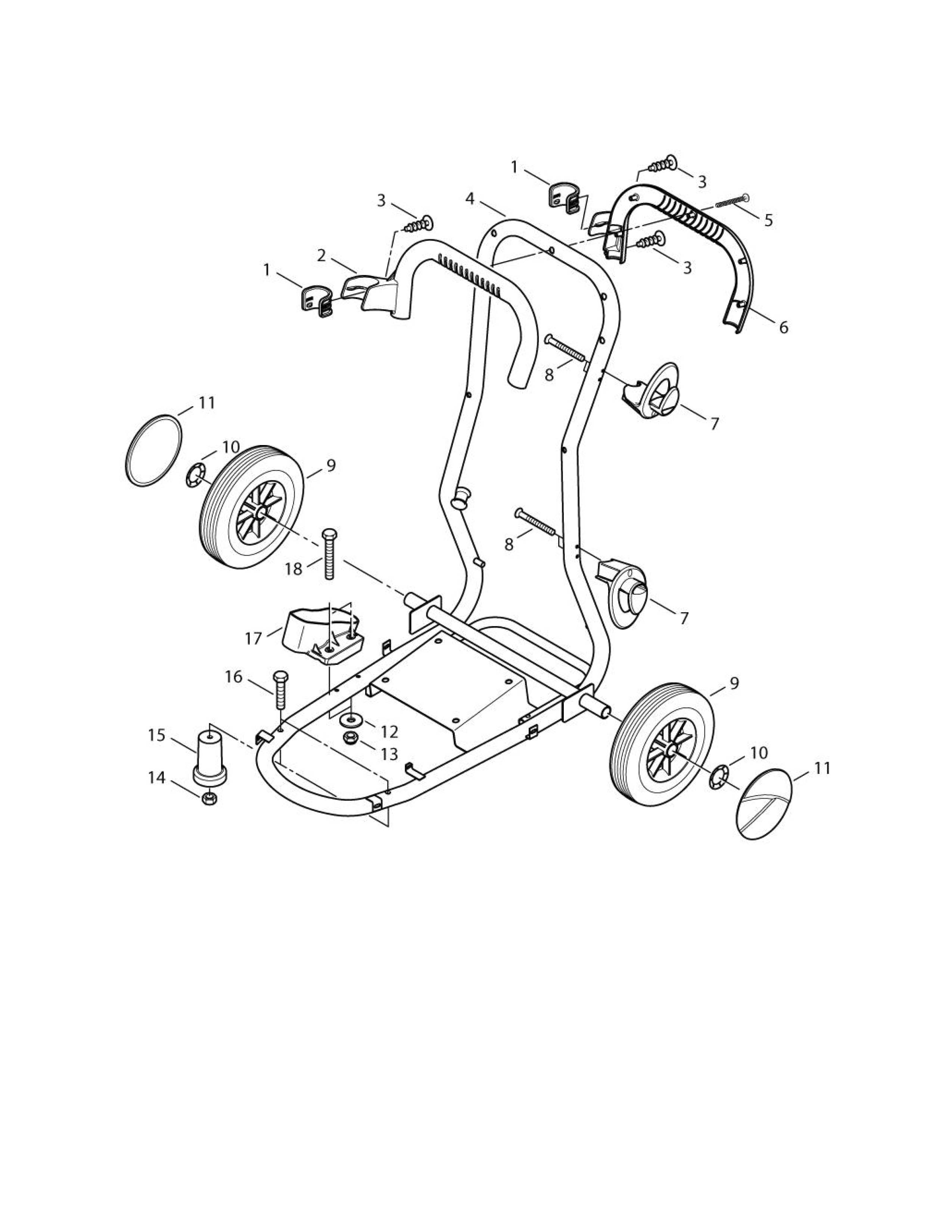 POSEIDON-5-28-bilder-2 POSEIDON 5-63 Rahmen