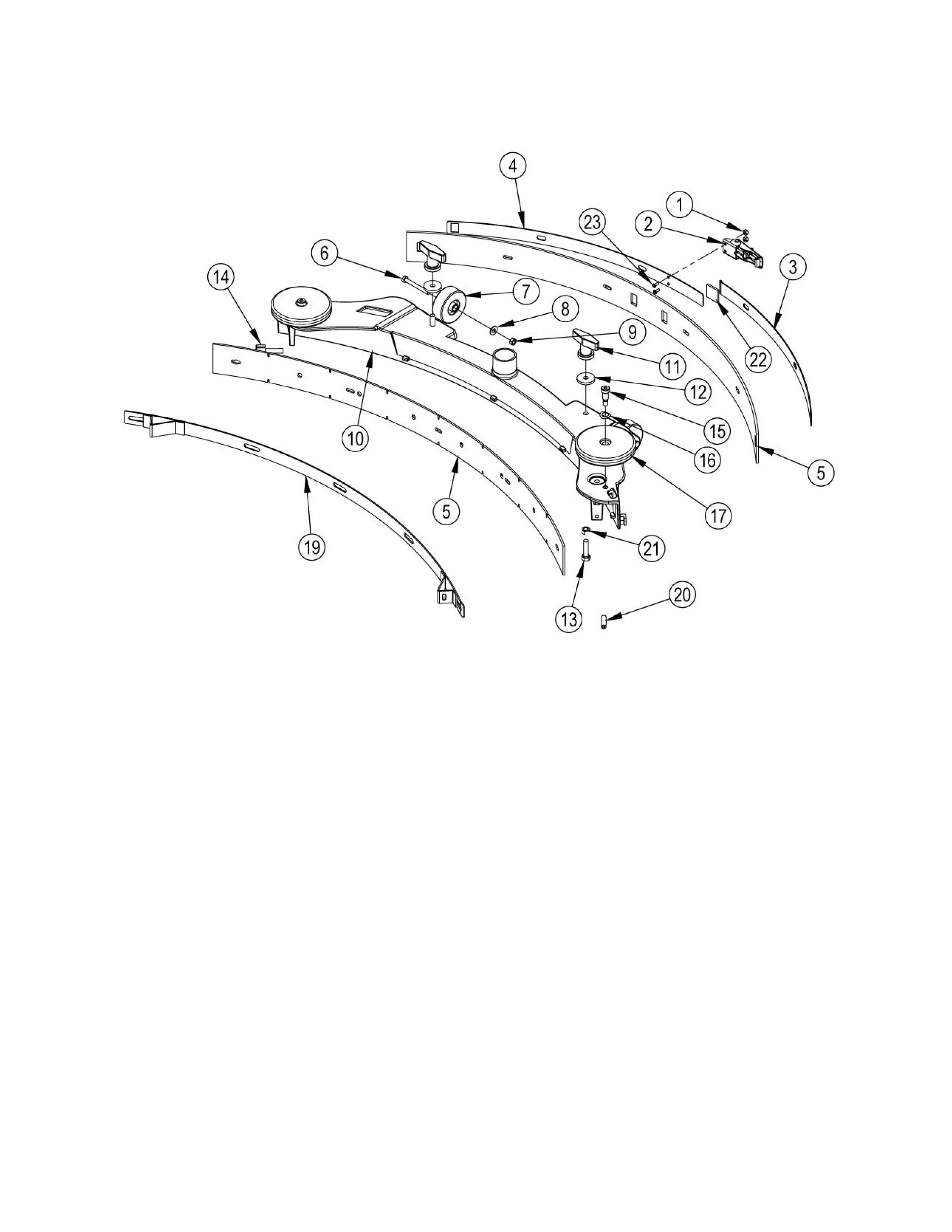 SCRUBTEC-866-Sauglippen-32-5-Scrubtec-866