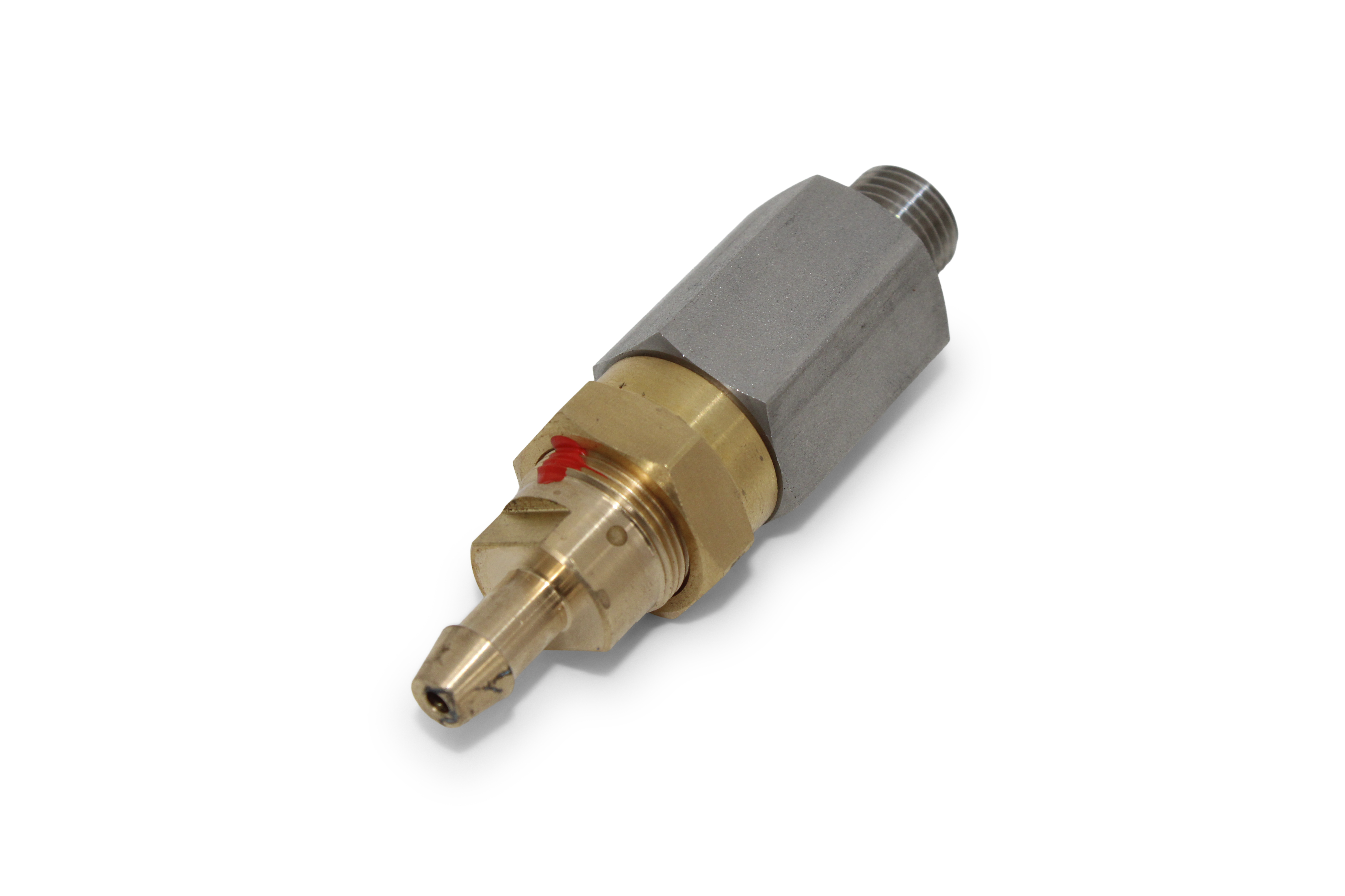 OPENING PRESSURE VALVE 146 BAR KIT OPENING PRESSURE VALVE 146 BAR KIT