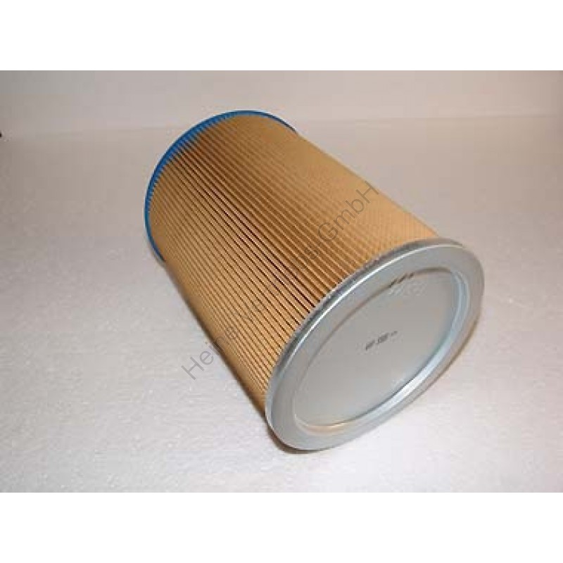 Filterpatrone FILTER ELEMENT FOR TURBO D SP10