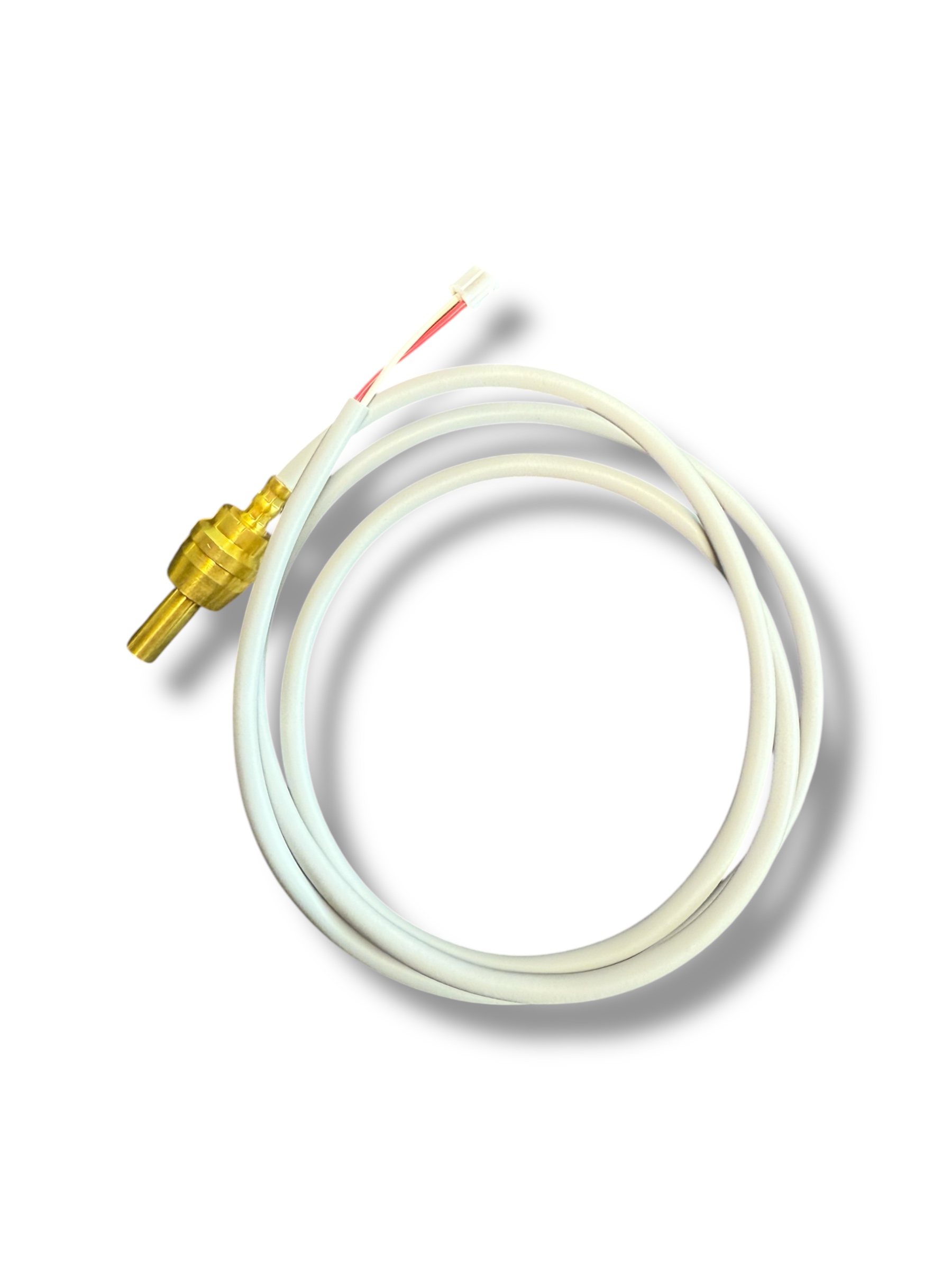Temperatursensor mit Kabel TEMP SENSOR WITH CABLE
