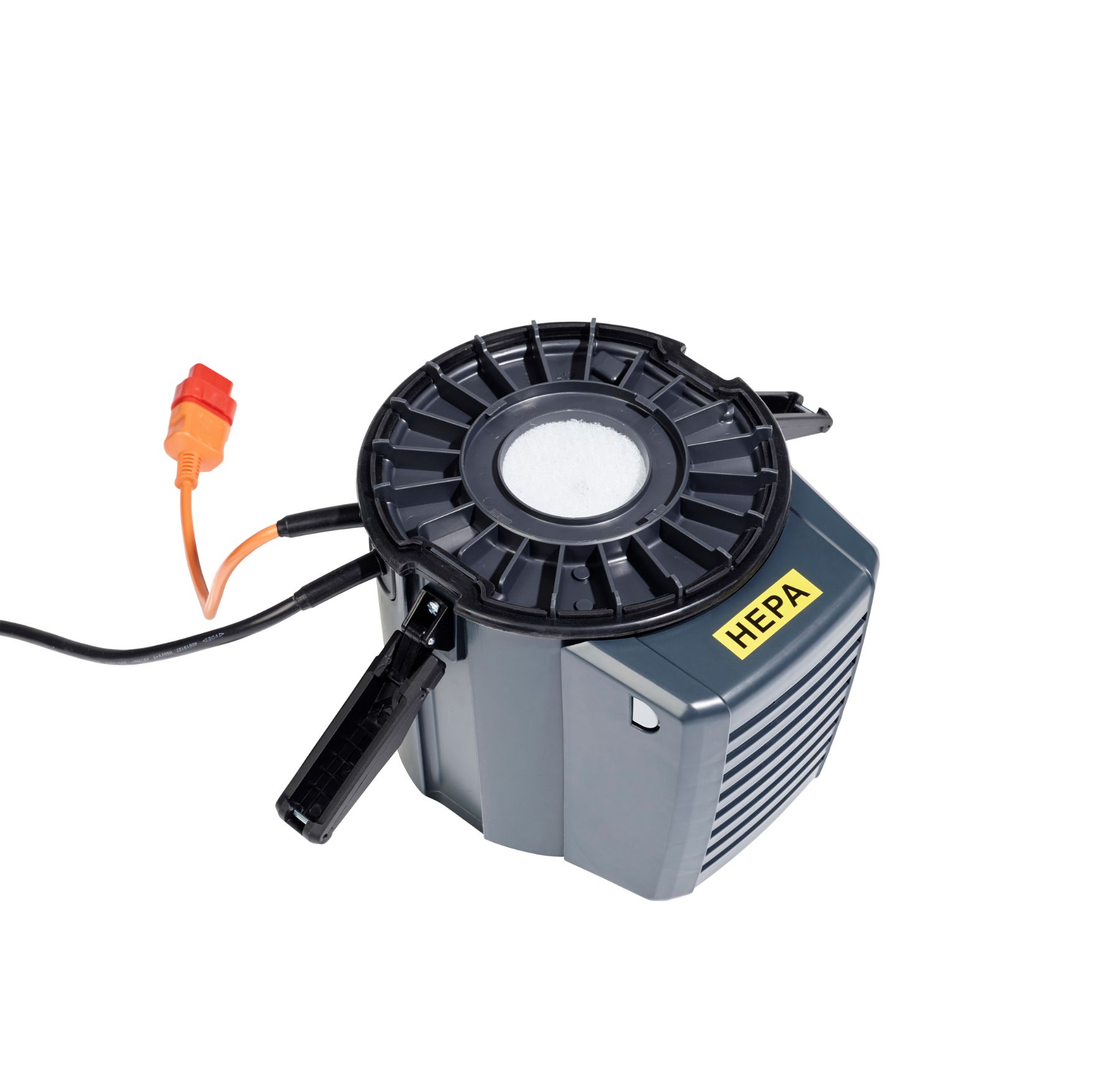 107417934_2 107417934_2