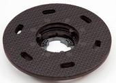 Padhalter Lowspeed, 430 mm PAD DRIVER-LOW SPEED-430 MM