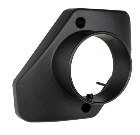Abluftsammler / Blasadapter ATTIX 33/44 EXHAUST AIR ADAPTER KIT