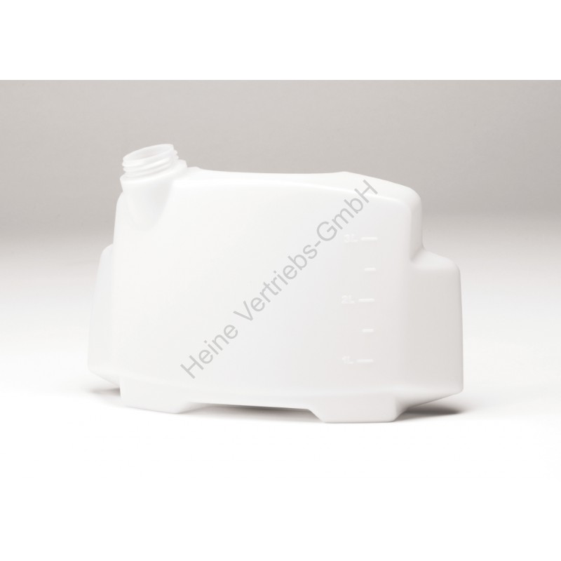 301002751_1 301002751_1