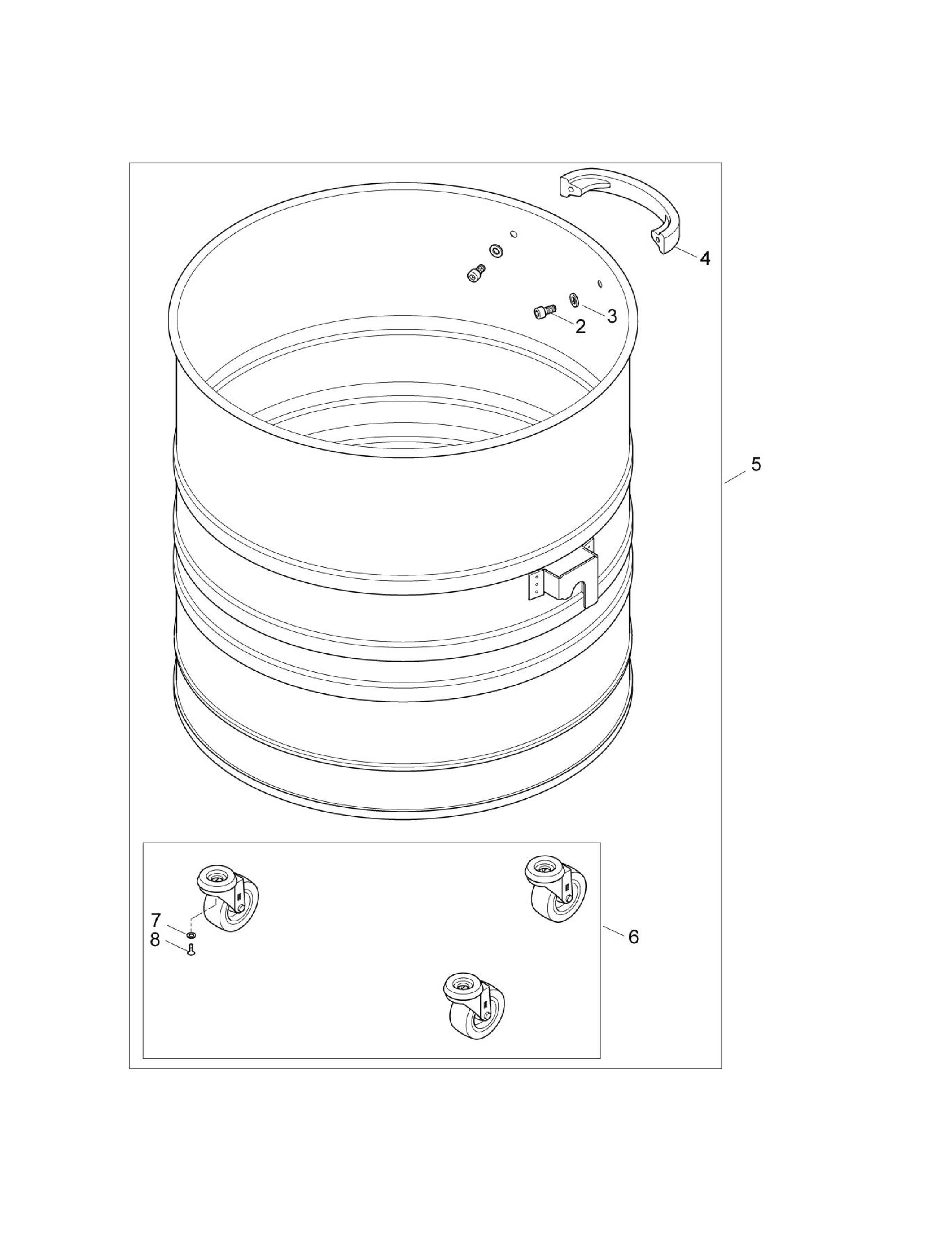 ATTIX-965-21-SD-XC-bilder-3