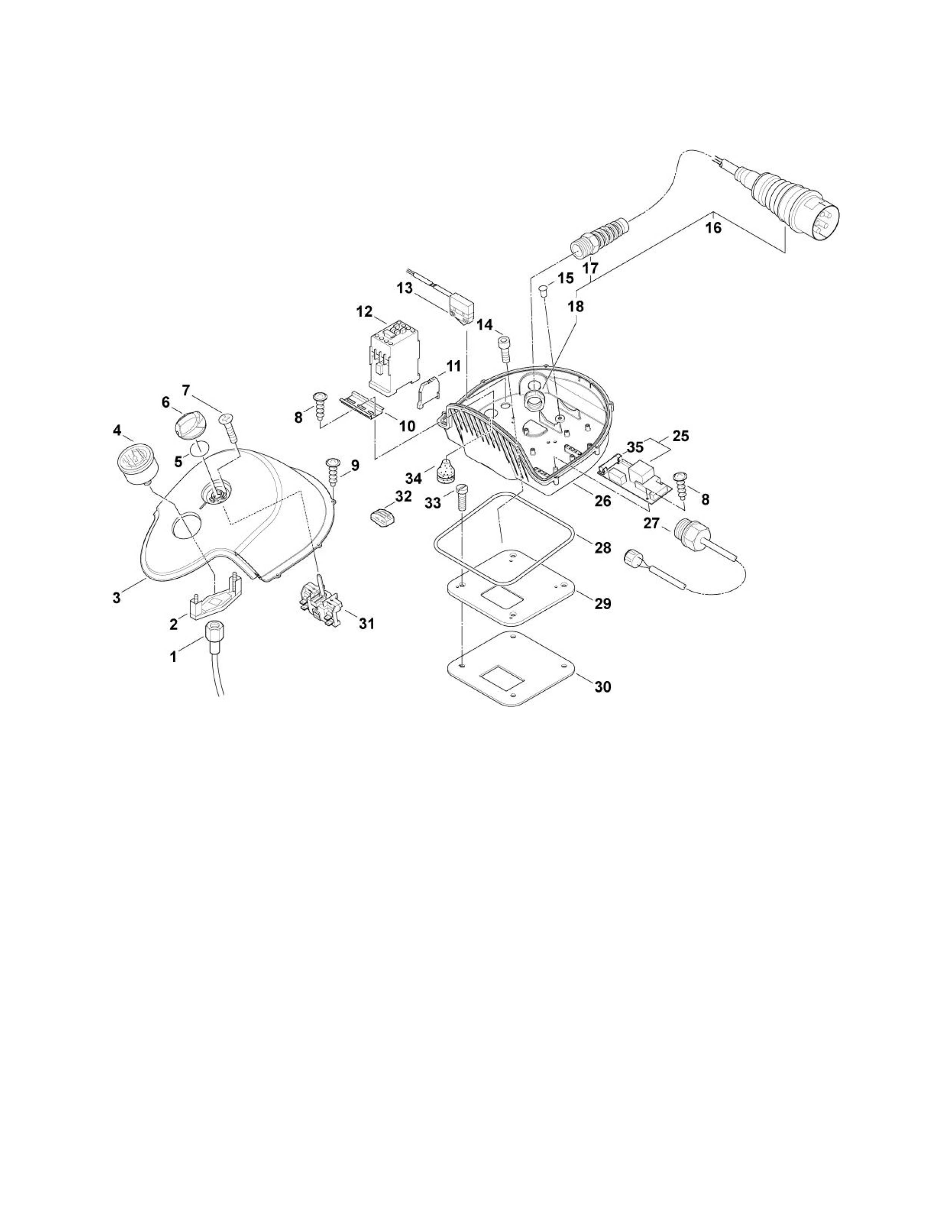 POSEIDON-8-75-bilder-8