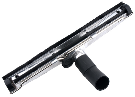 Bodendüse Nass/Trocken Ø 38 450mm FLOOR NOZZLE D38 X IW