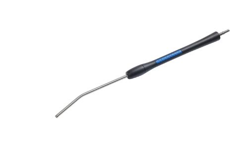 Lanze für 4in1 Düse LANCE FOR 4-IN-1 880 BEND