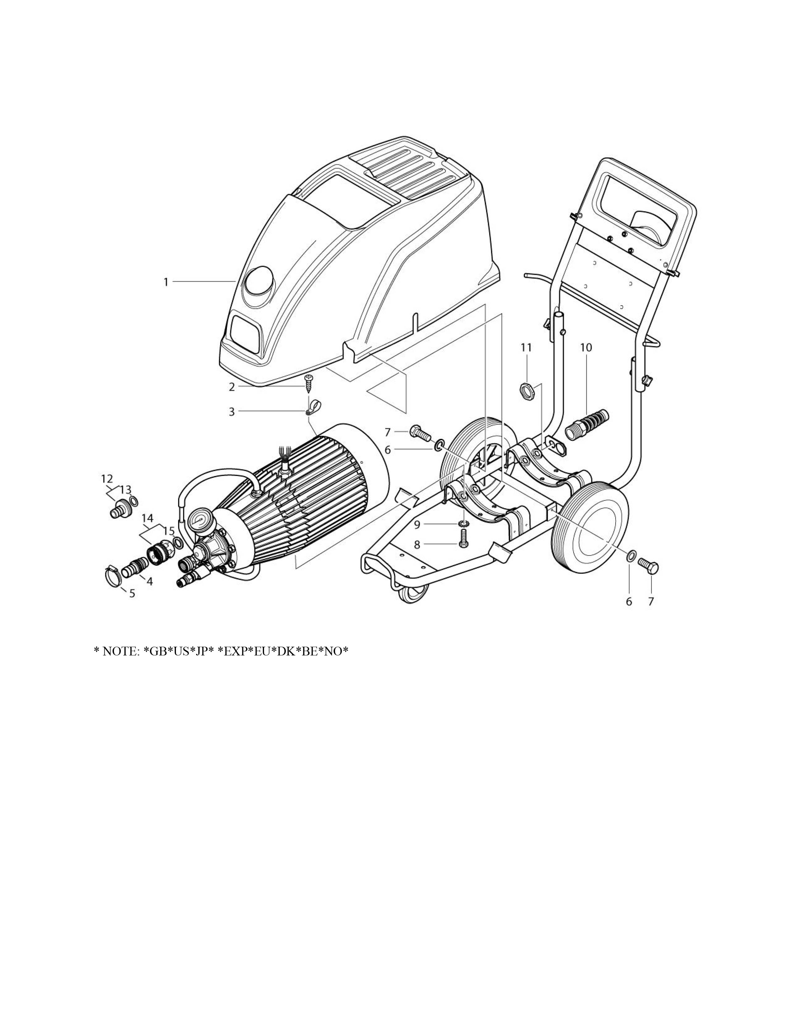 POSEIDON-7-59-bilder-1 POSEIDON 7-59 Verkleidet