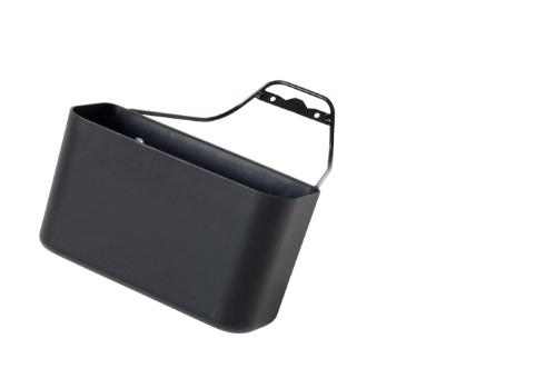 Zubehörkorb Kit BASKET KIT Zubehörkorb Kit BASKET KIT