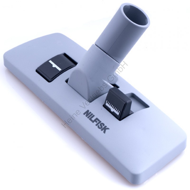 11980300_1 11980300_1