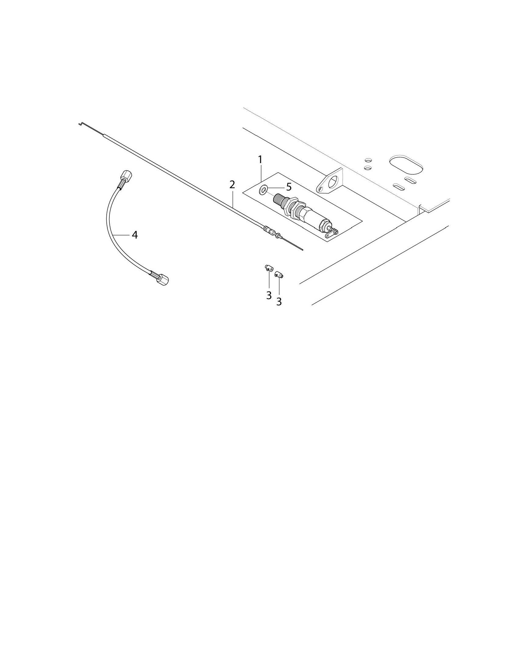 POSEIDON-5-54-DE-MC-5M-195-1000-DE-Drosselklappensteuerung MC 5M 195 1000 DE  Drosselklappensteuerung