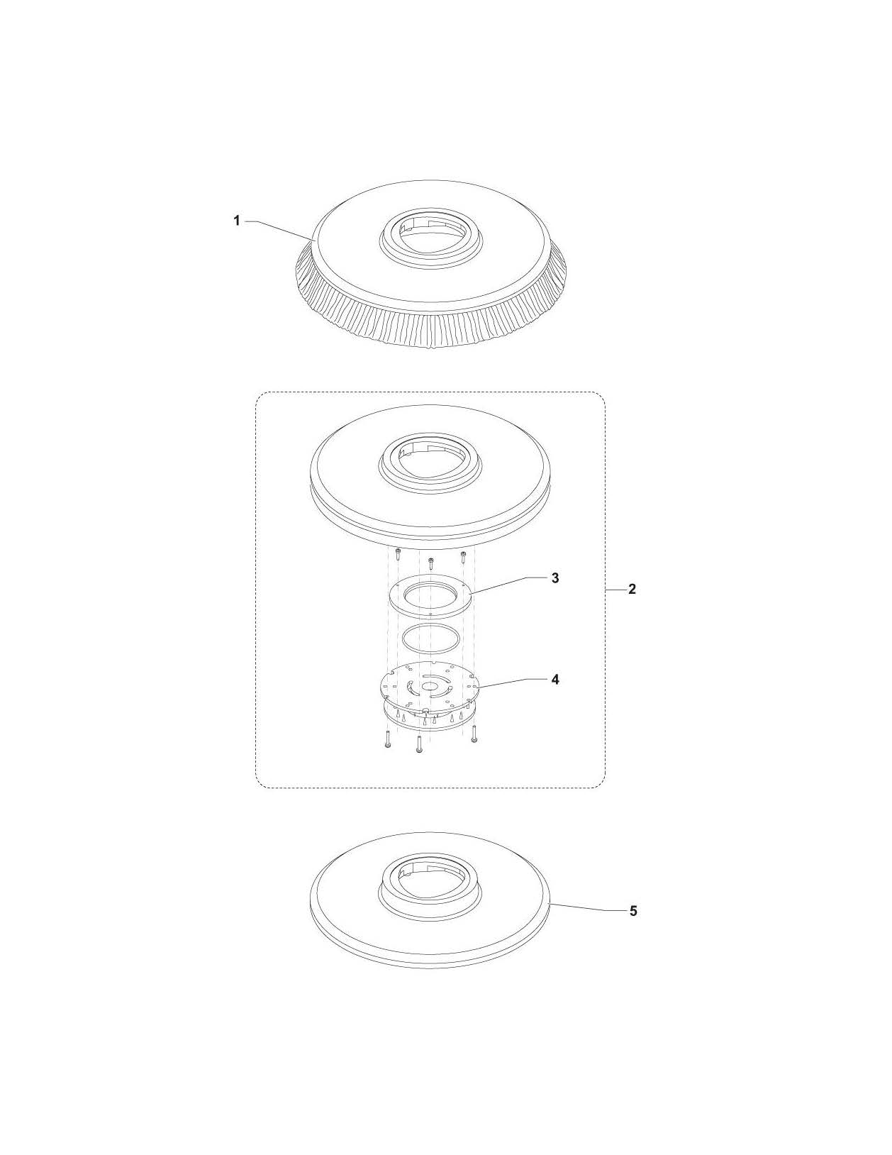 SCRUBTEC-343-2-B-ALT-Bursten-Pads