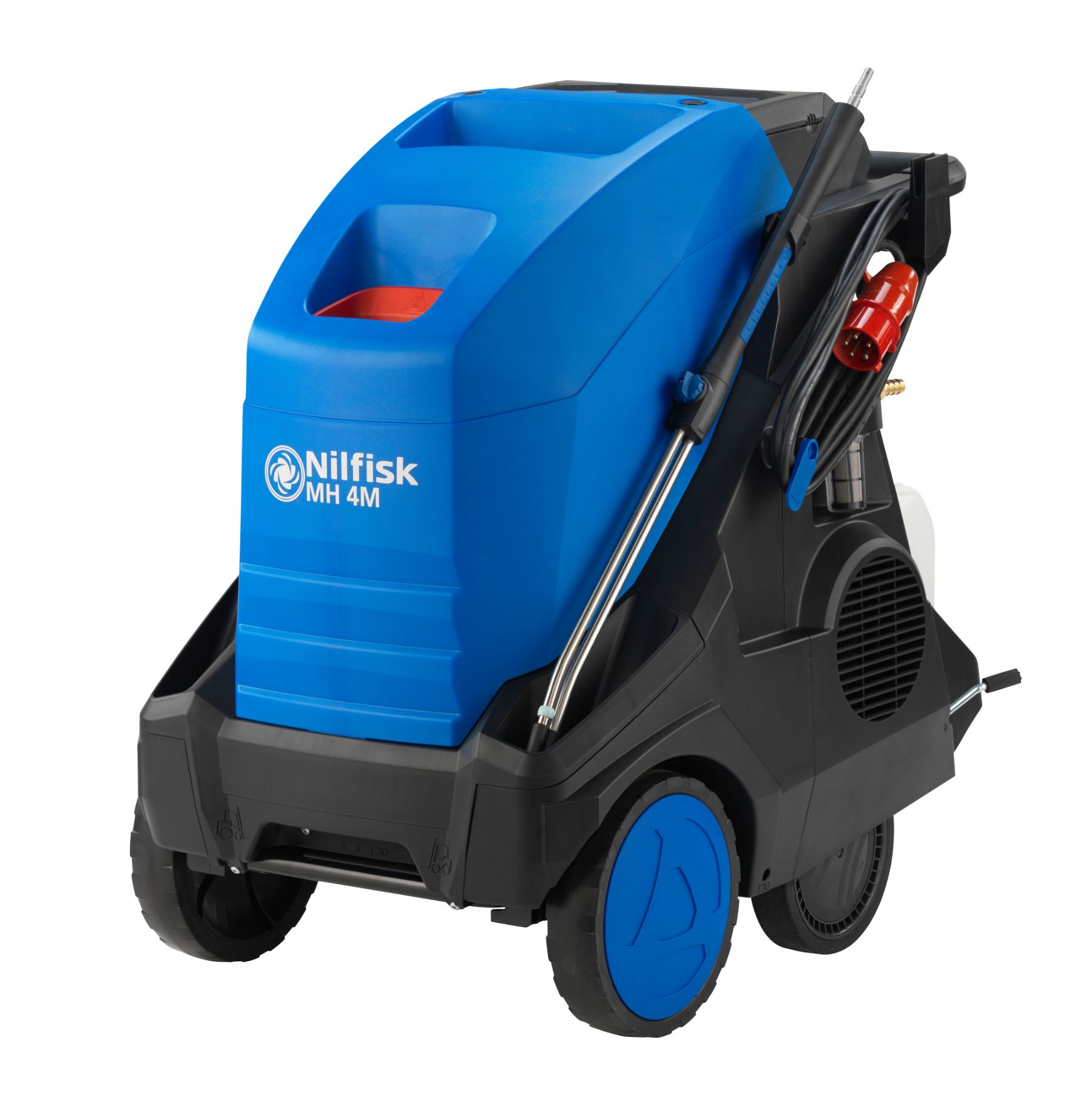MH 4M-180/860 FA EU MH 4M-180/860 FA EU