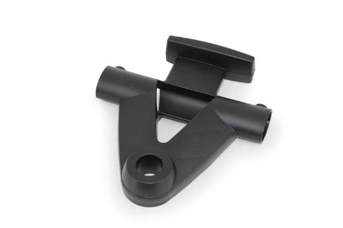 Halter HOSE REEL ADAPTOR RH PP