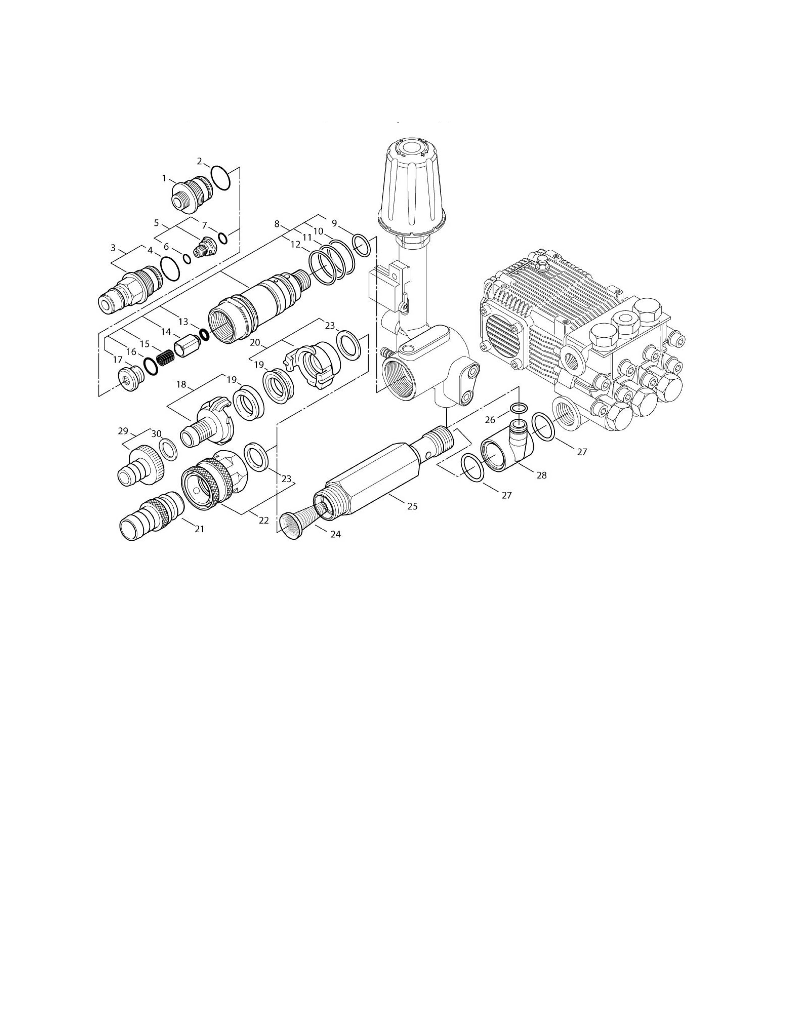 POSEIDON-5-43-bilder-9 POSEIDON 5-28 Pumpe komplett