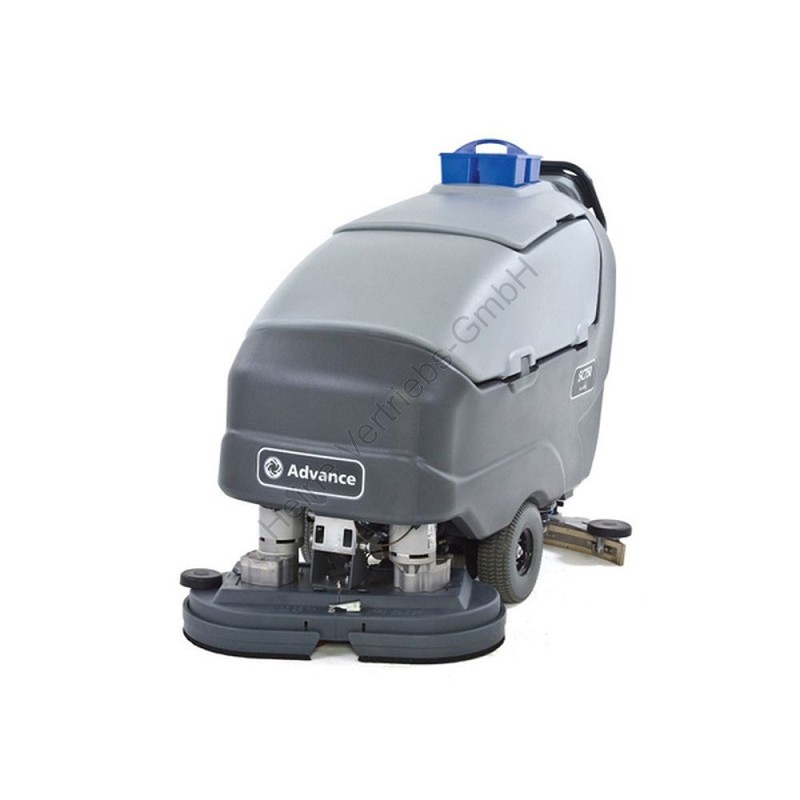 SC 800-71C SC800-71C