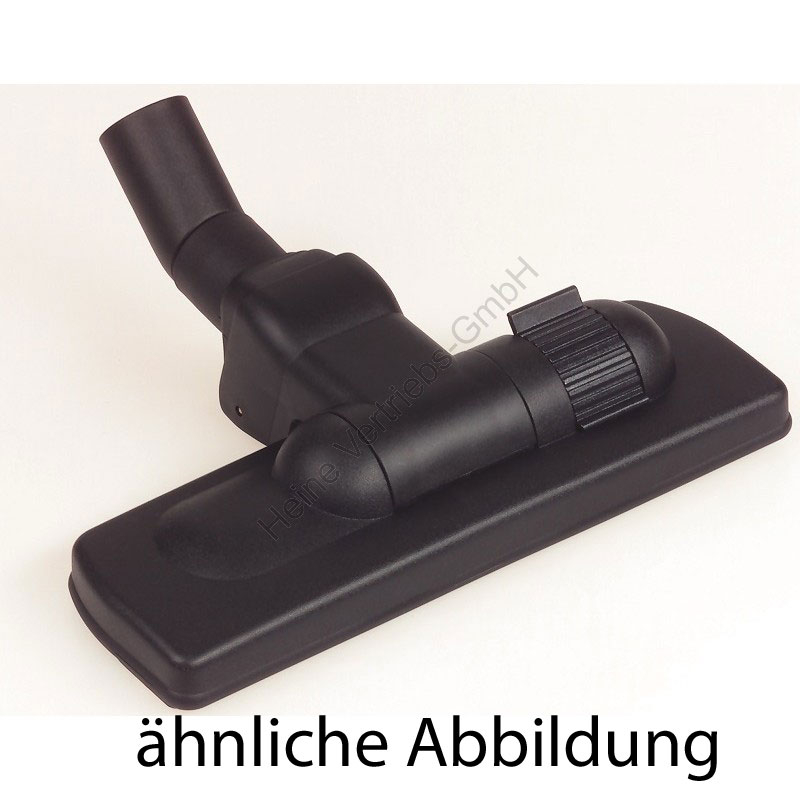 Kombi-Bodendüse Ø36X270MM FLOOR NOZZLE COMBI Ø36X270MM