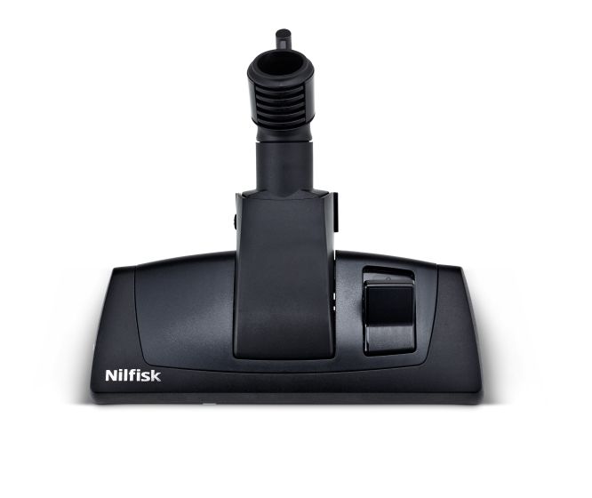 107417790_2 107417790_2