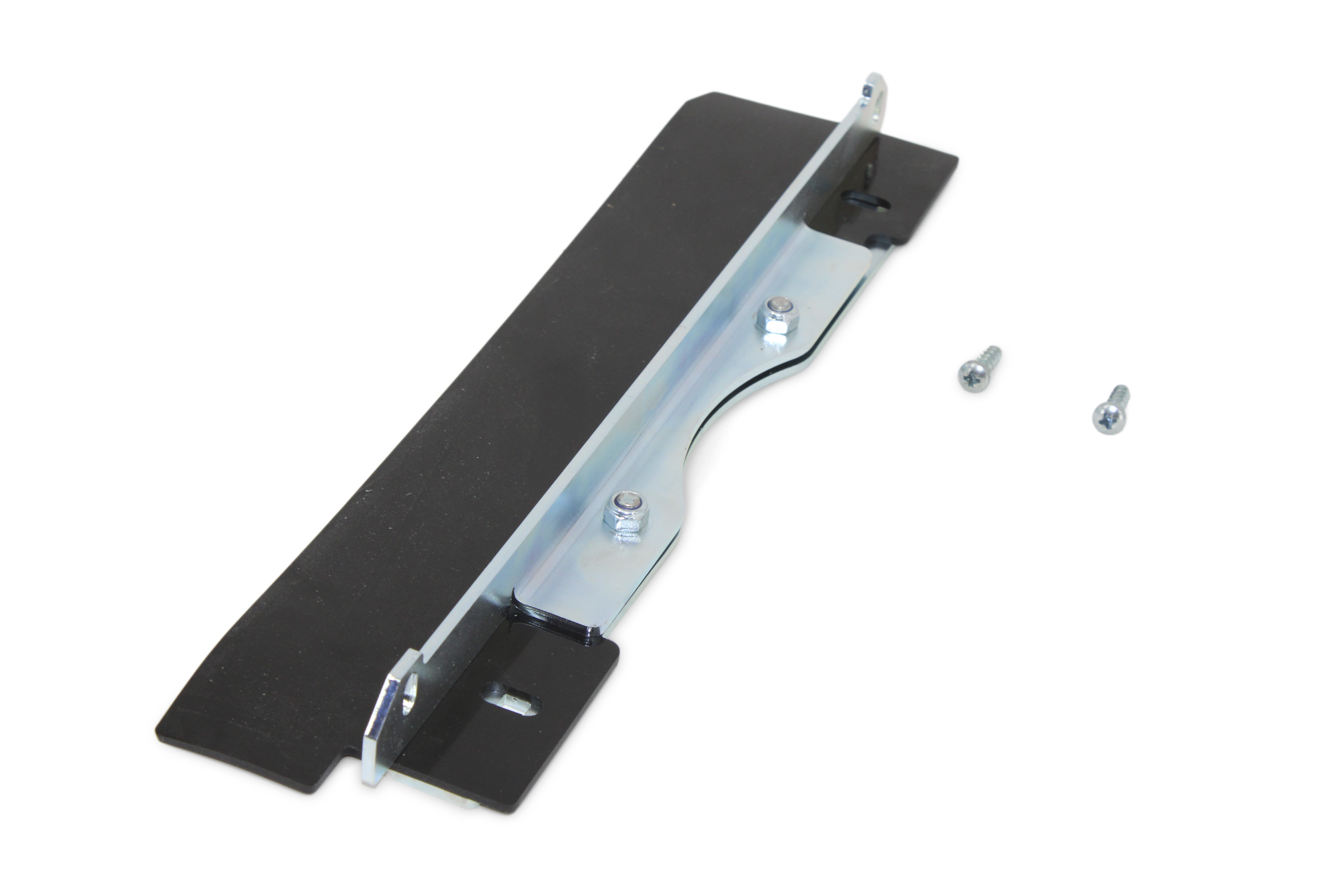 SKIRT LT SIDE KIT 