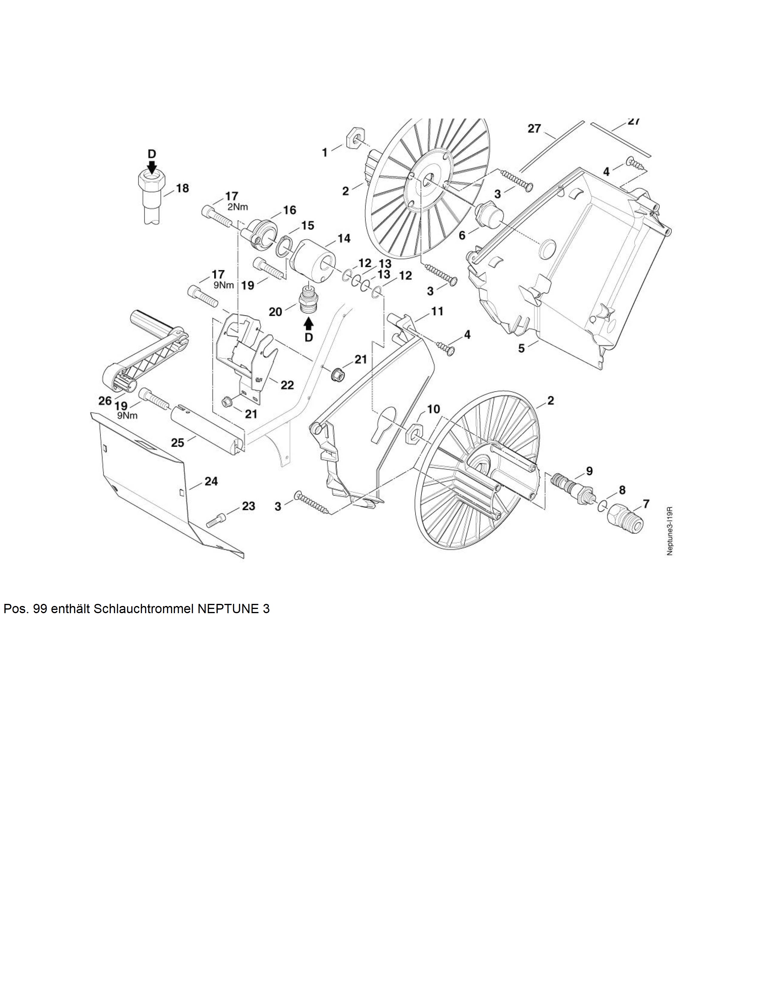 NEPTUNE-3-22-bilder-2058C8AG28nV9BZ