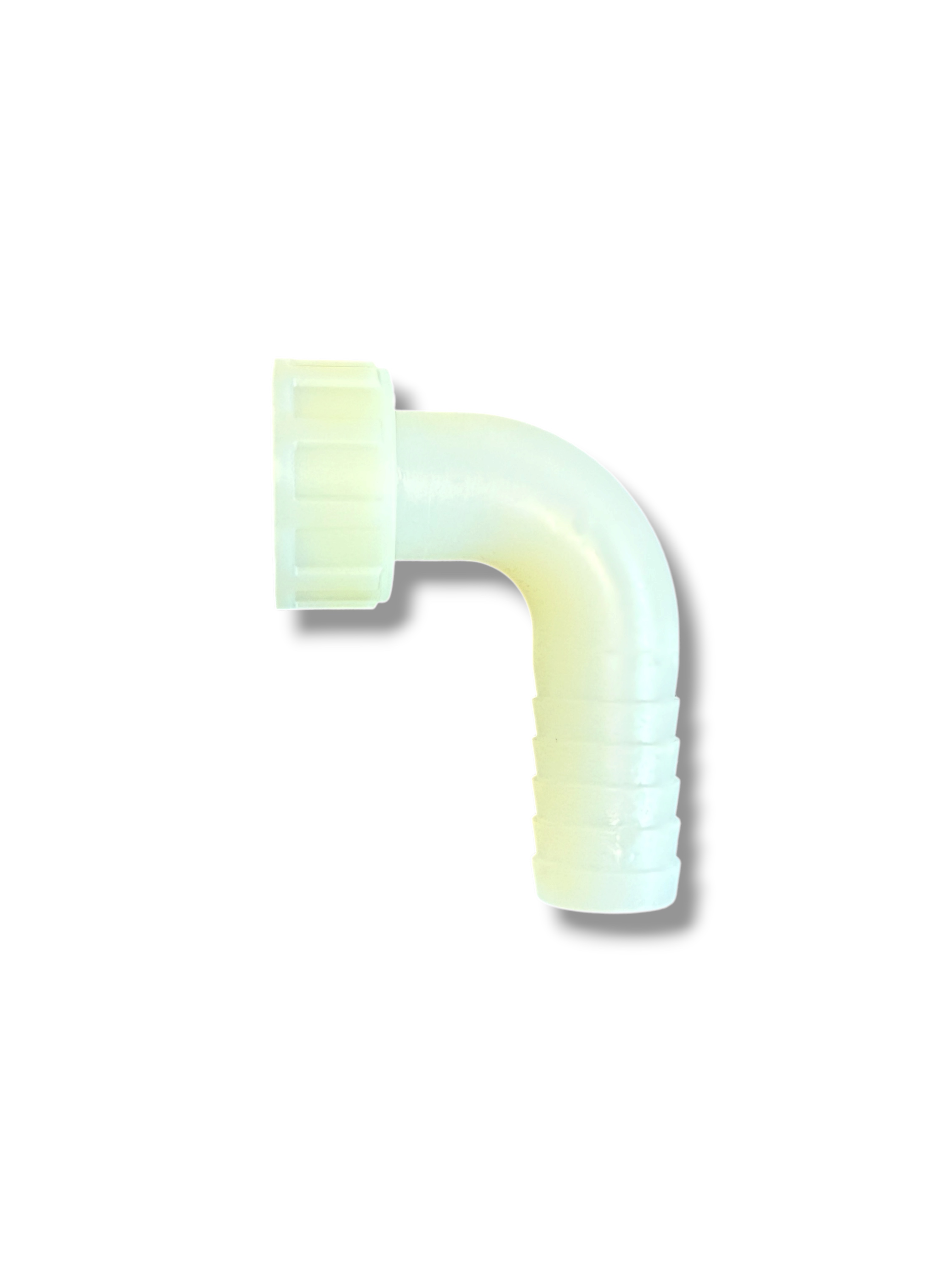 ELBOW 90DEG HOSE NOZZLE ELBOW 90DEG HOSE NOZZLE